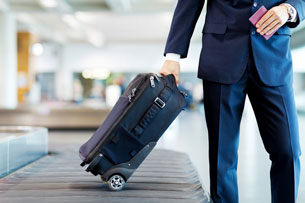 schedule consultation for work visas