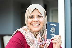 we can help with your immigration issue