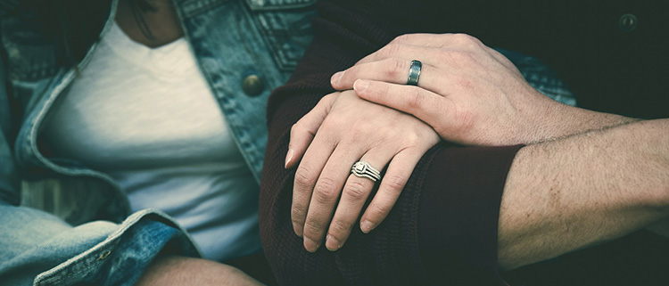 K-1, or Fiance visas - eligibility & exceptions