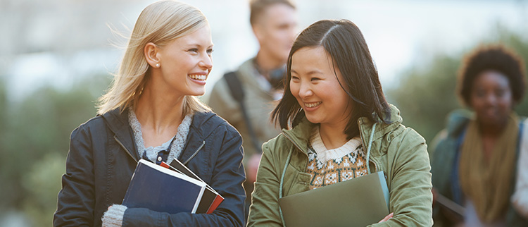 Student Visa Lawyer In Dubai 