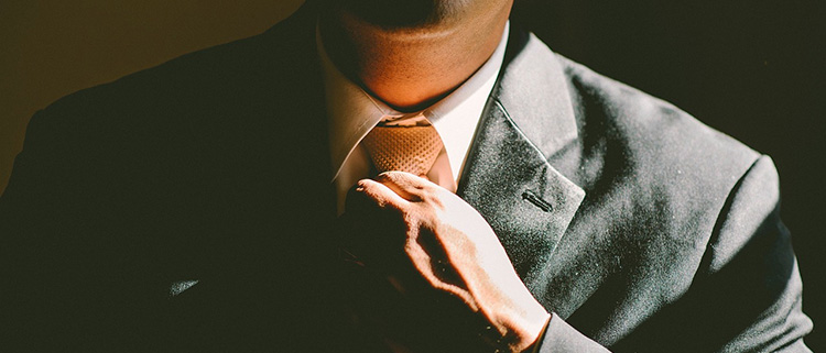 multinational manager or executives need eb-1 visas