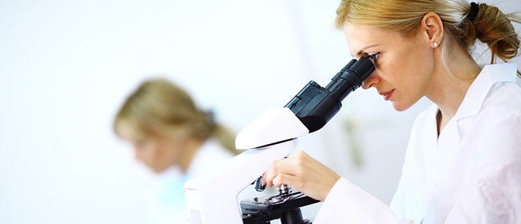 eb-2 visa for people with exceptional abilities
