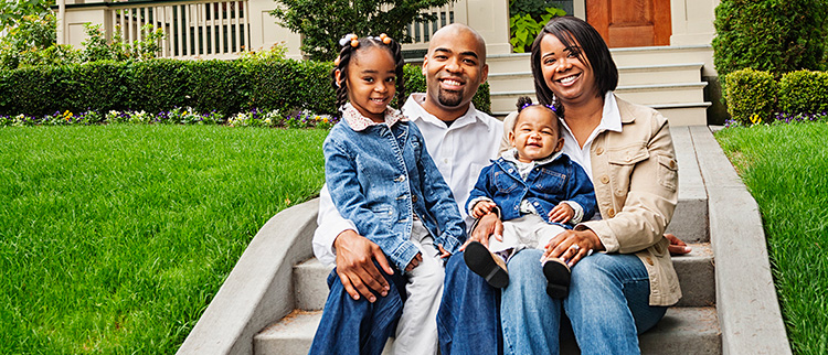 green card sponsorship for families of us citizens