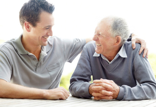 green card holder relatives