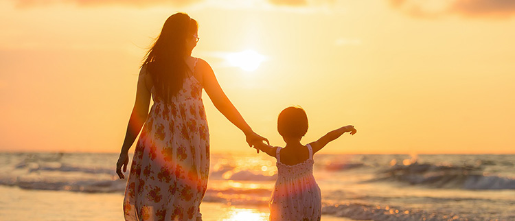 intercountry adoption varies from country to country