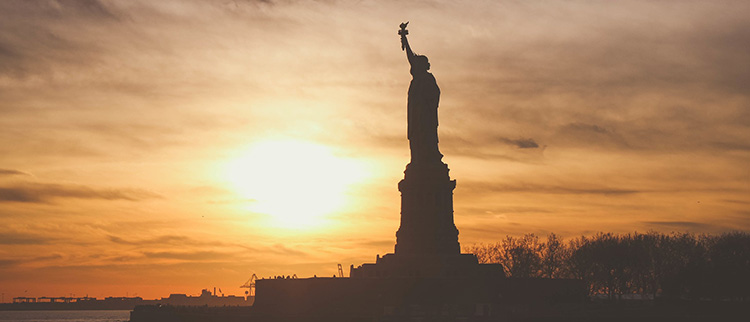 becoming a citizen of the united states