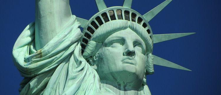 n-600 form for proof of citizenship