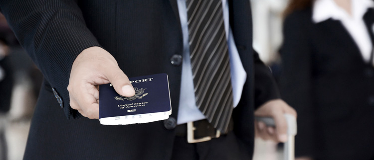 apply for a us passport