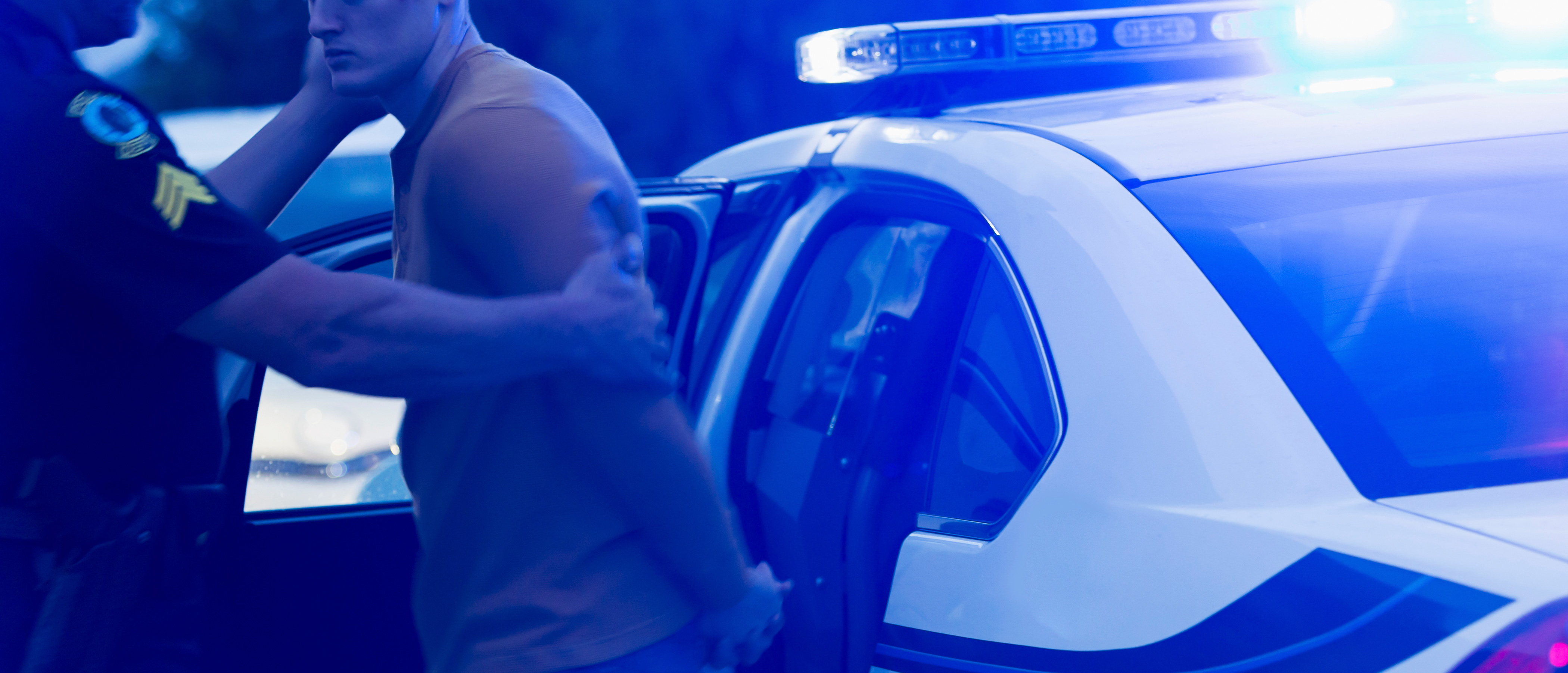 criminal convictions have long term consequences