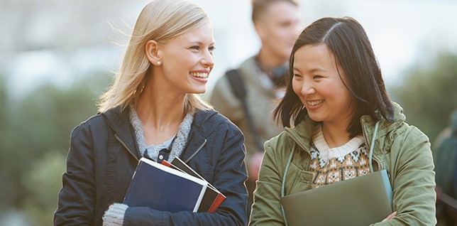 International Student visas Syracuse New York Attorneys